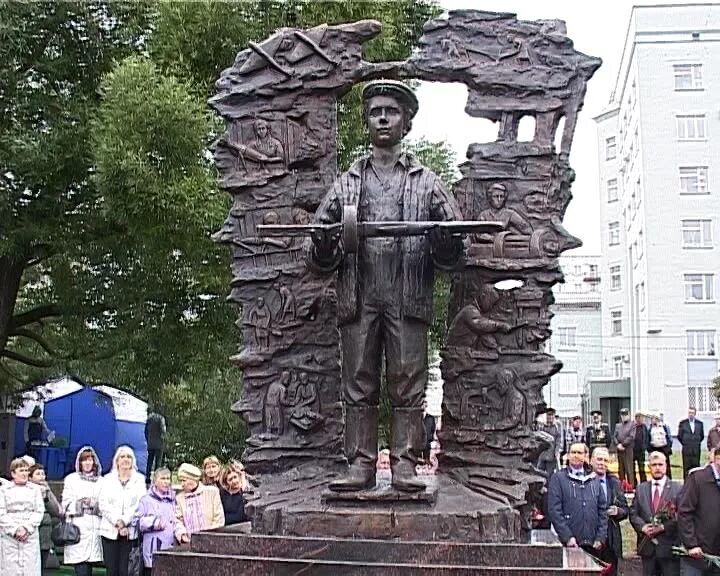 Киров кома. Киров кома. Киров кома. Киров кома. Киров кома.