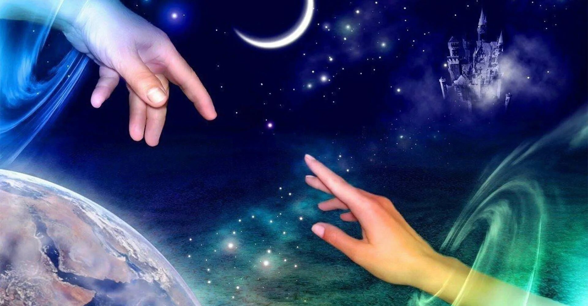 Высказывания о любви на расстоянии. Через тихий океан летают самолеты. Летит через расстояния. Любовь на расстоянии. Москва пунта кана маршрут полета.