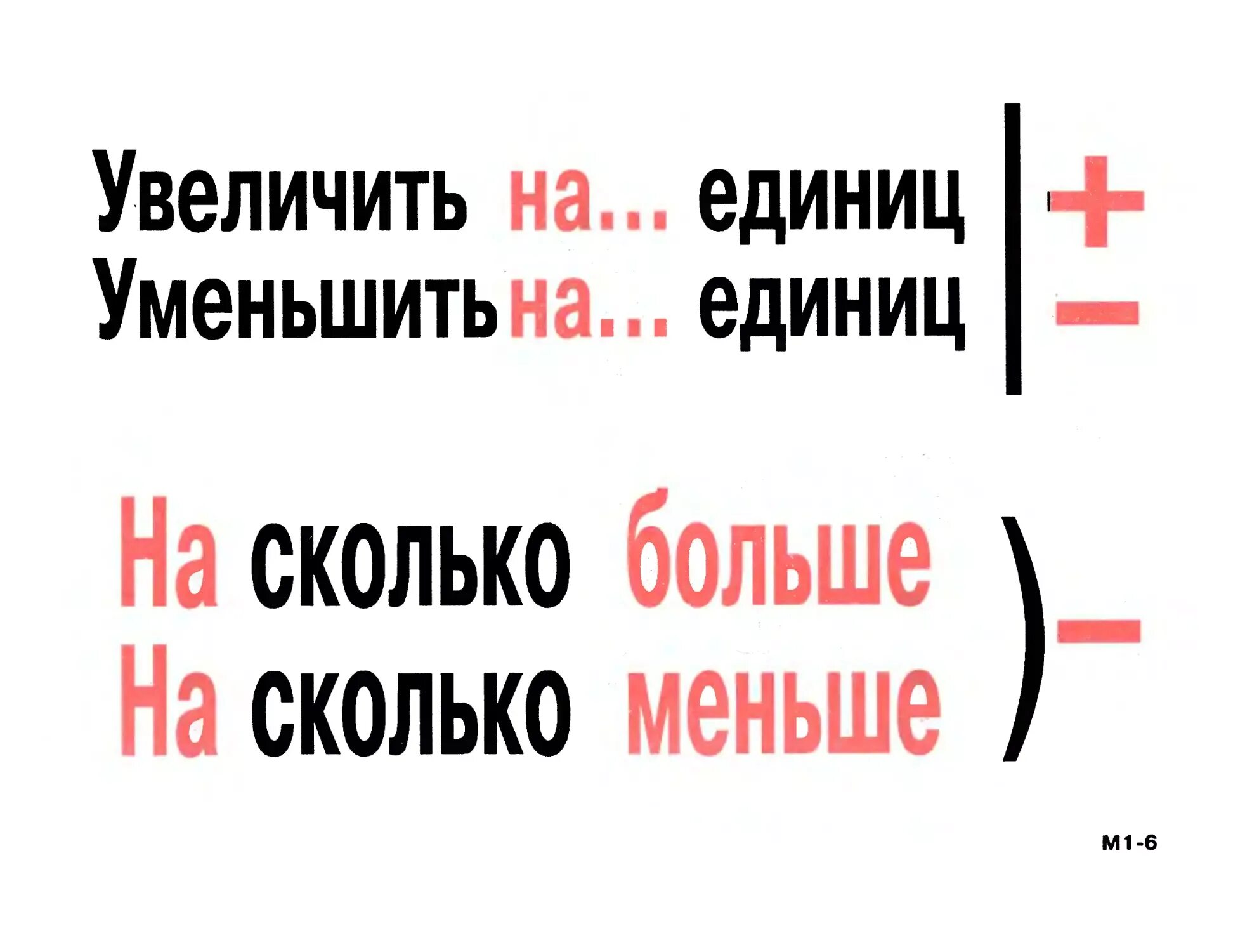 Математика сколько хочешь. Увеличить на уменьшить на. На сколько больше на сколько меньше. Больше. Больше, меньше.