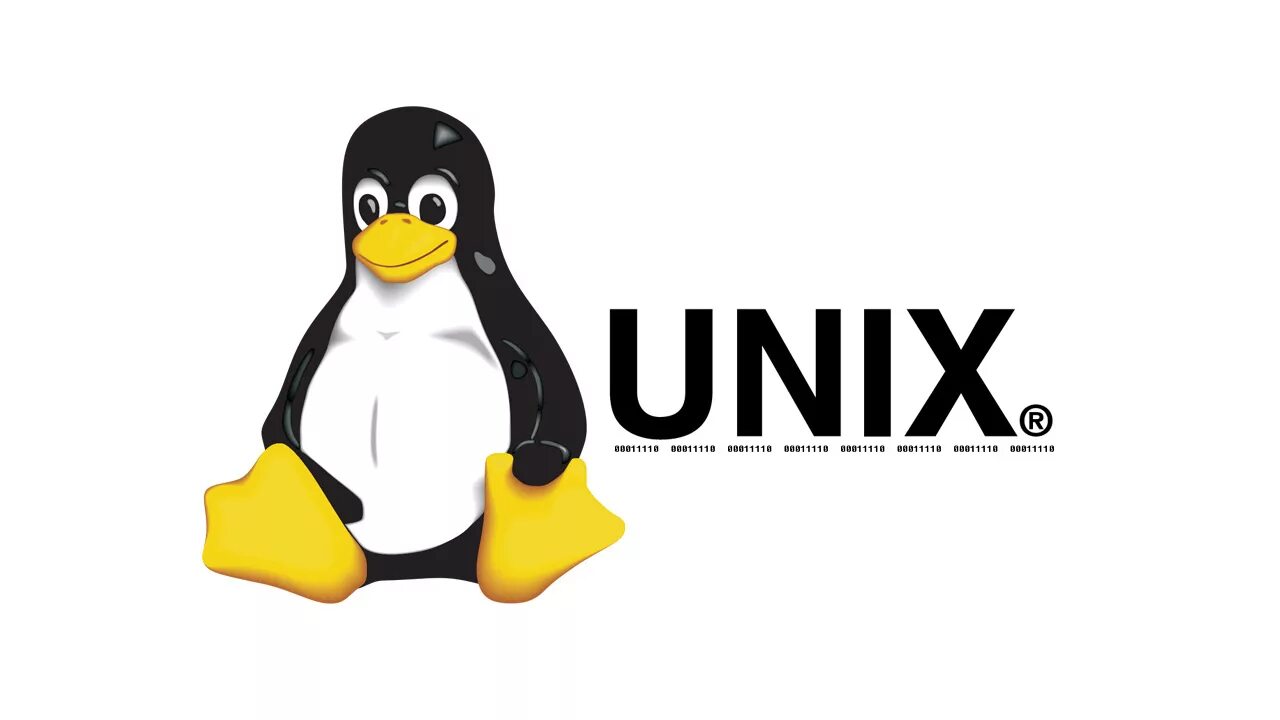 Unix системы. Операционной системы unix. unix операционная система логотип. юникс операционные системы. операционная система unix картинки.