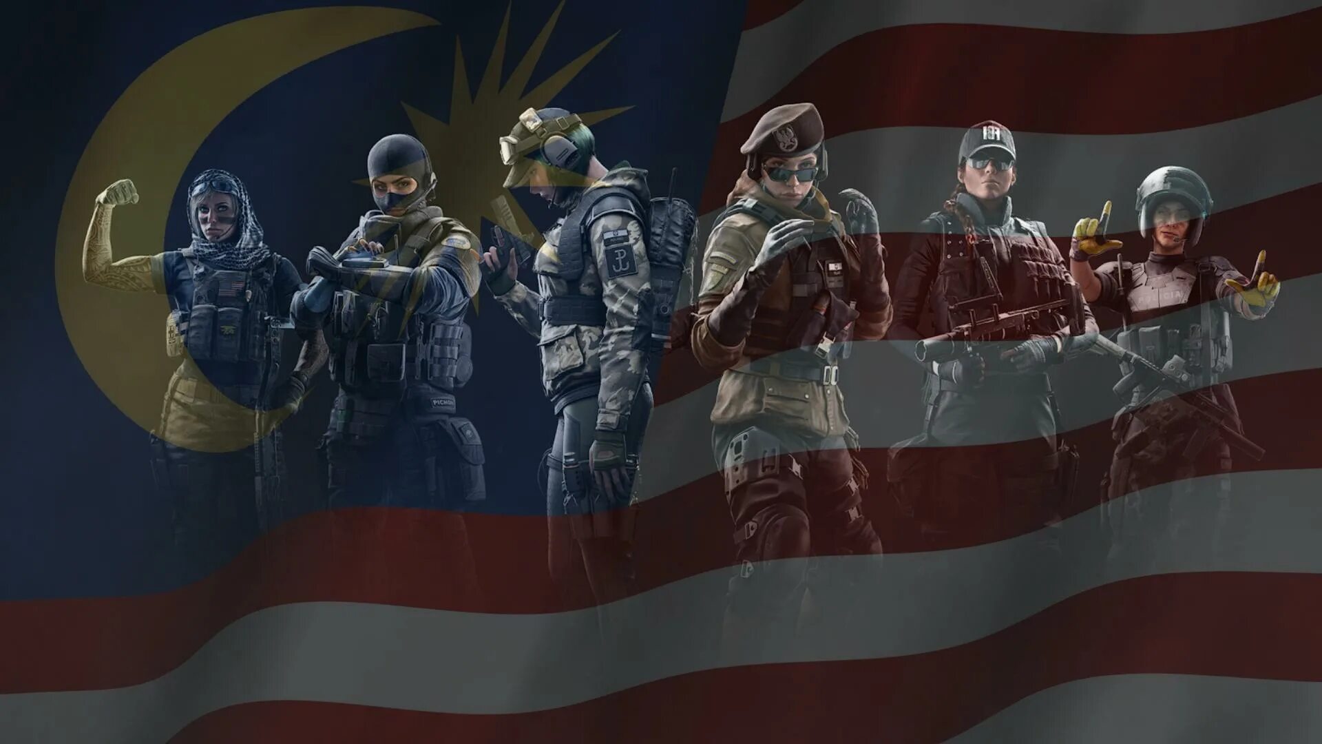 Шедман rainbow six siege. Rainbow six operation. Rainbow six siege. Rainbow six siege оперативники. Rainbow six siege алиби оперативник.