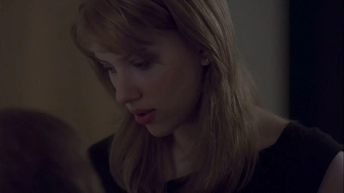 трудности перевода трейлер. трудности перевода трейлер. трудности перевода трейлер. трудности перевода трейлер. трудности перевода трейлер.