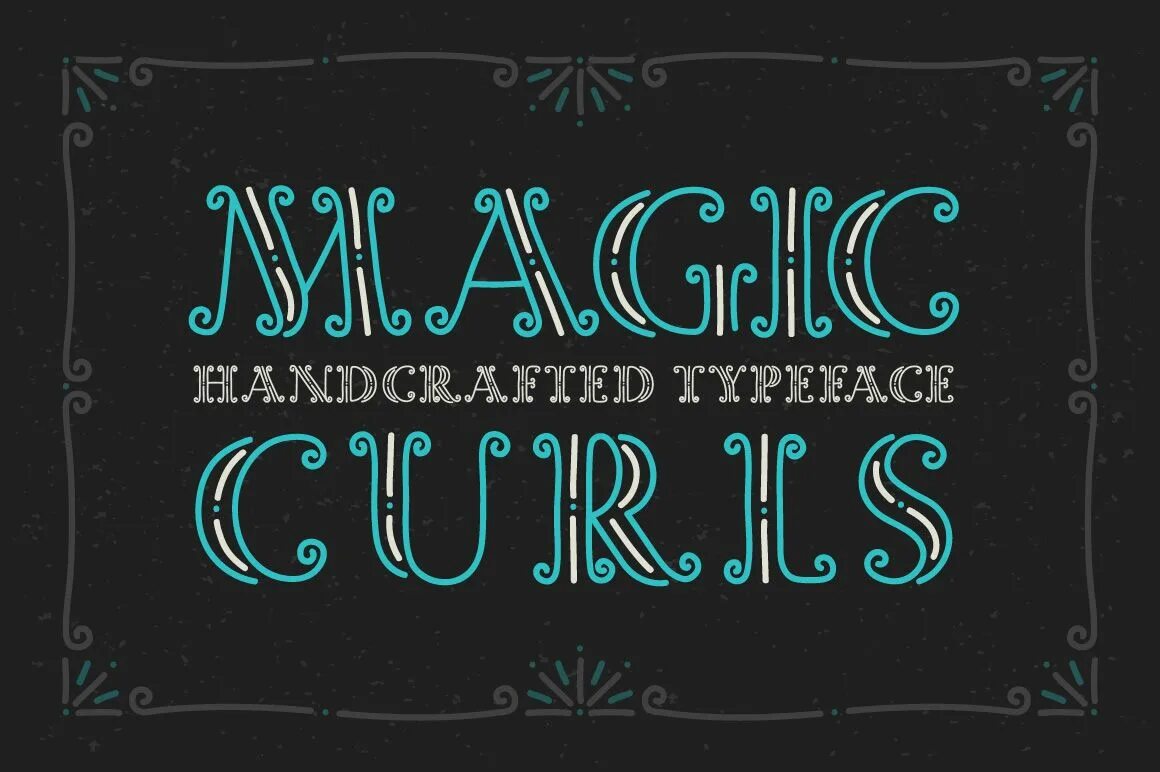 Neon font. Шрифт магия. Волшебный шрифт. Волшебный шрифт. Magic fonts.
