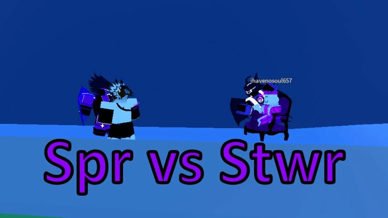 Stwr aut roblox. Stwr aut roblox. Stwr aut. Stwr sunset aut. Spr aut.