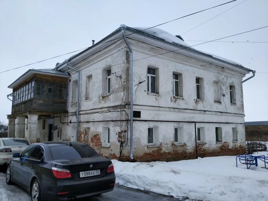Васильевская 140. Колодворье суздаль. Суздаль васильевская 44. Г. Суздаль васильевская 27.