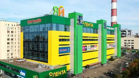 Яй уфа
