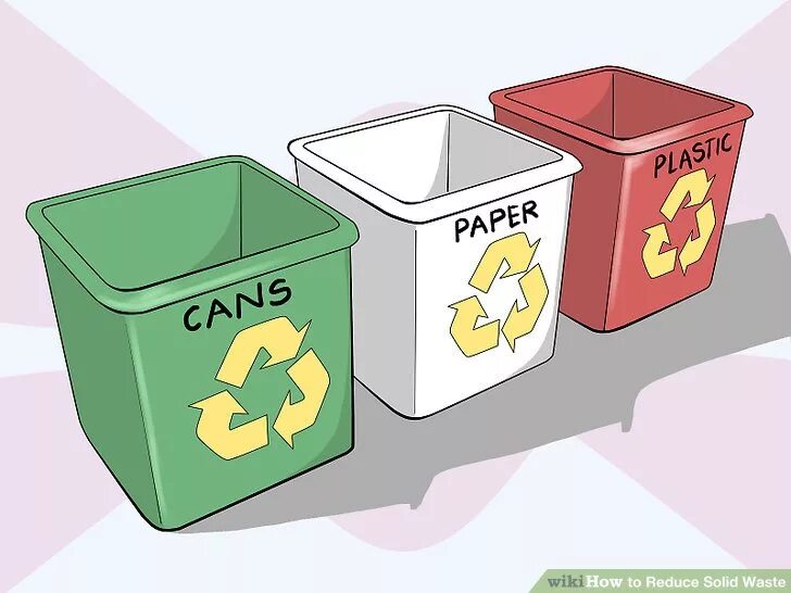 Reduce a b