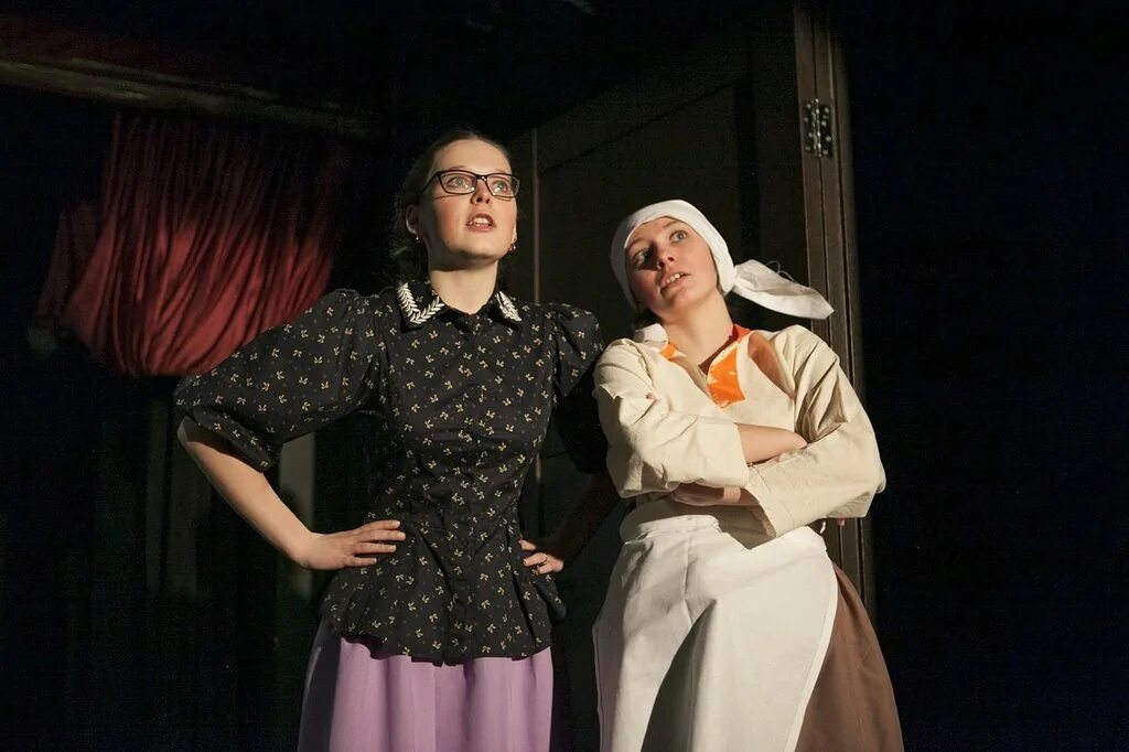 Актерское мастерство. Дети райка москва. Дети райка москва. Дети райка москва. Дети райка пушкино.