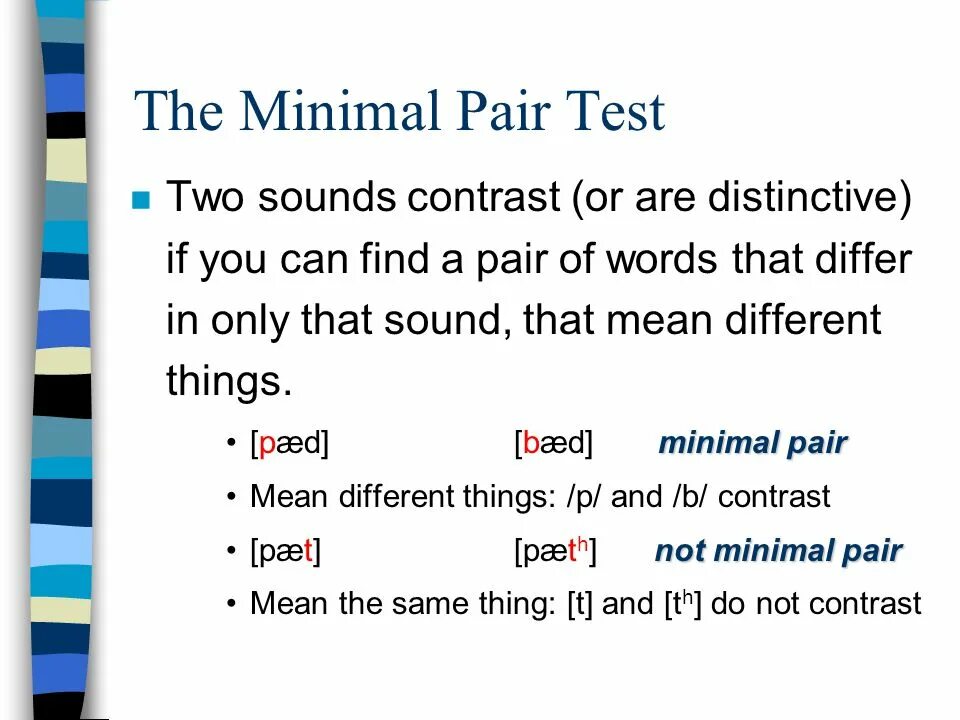 Minimal pairs. Minimal pairs in english phonetics. Sheep or ship учебник pdf. Minimal pairs. Minimal pairs.