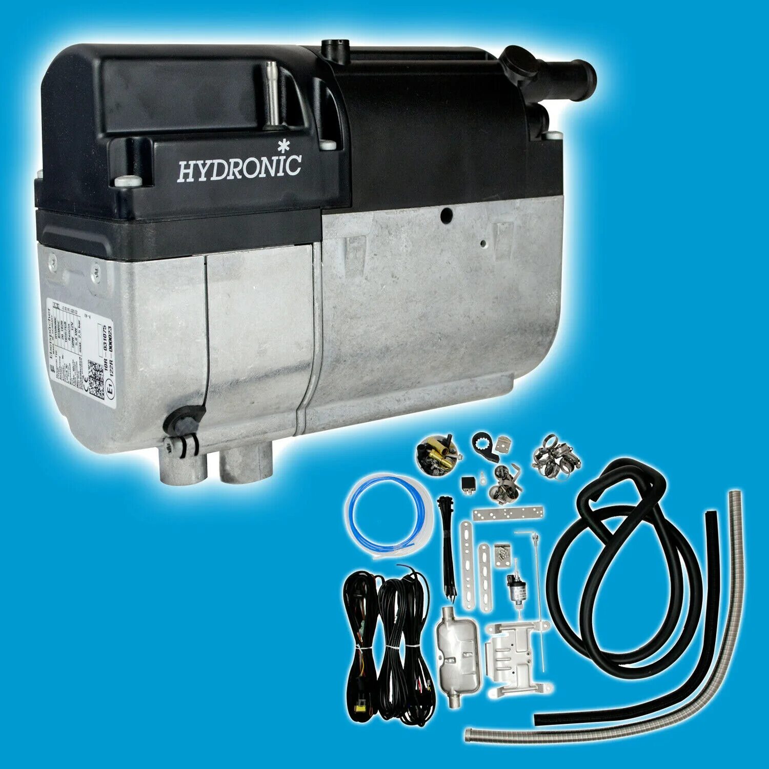 Hydronic s3 d5e. Гидроник d5wsc комплектация. eberspacher hydronic гидроник 4/5 wsc. hydronic d5wsc 12v. eberspächer hydronic b4w s 12в (бензиновый).