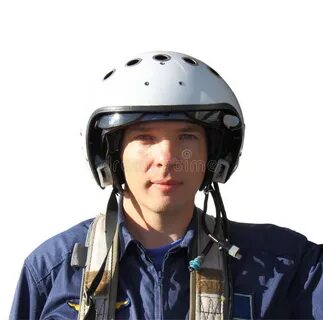 Со pilot