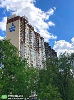 Ул полевая 73
