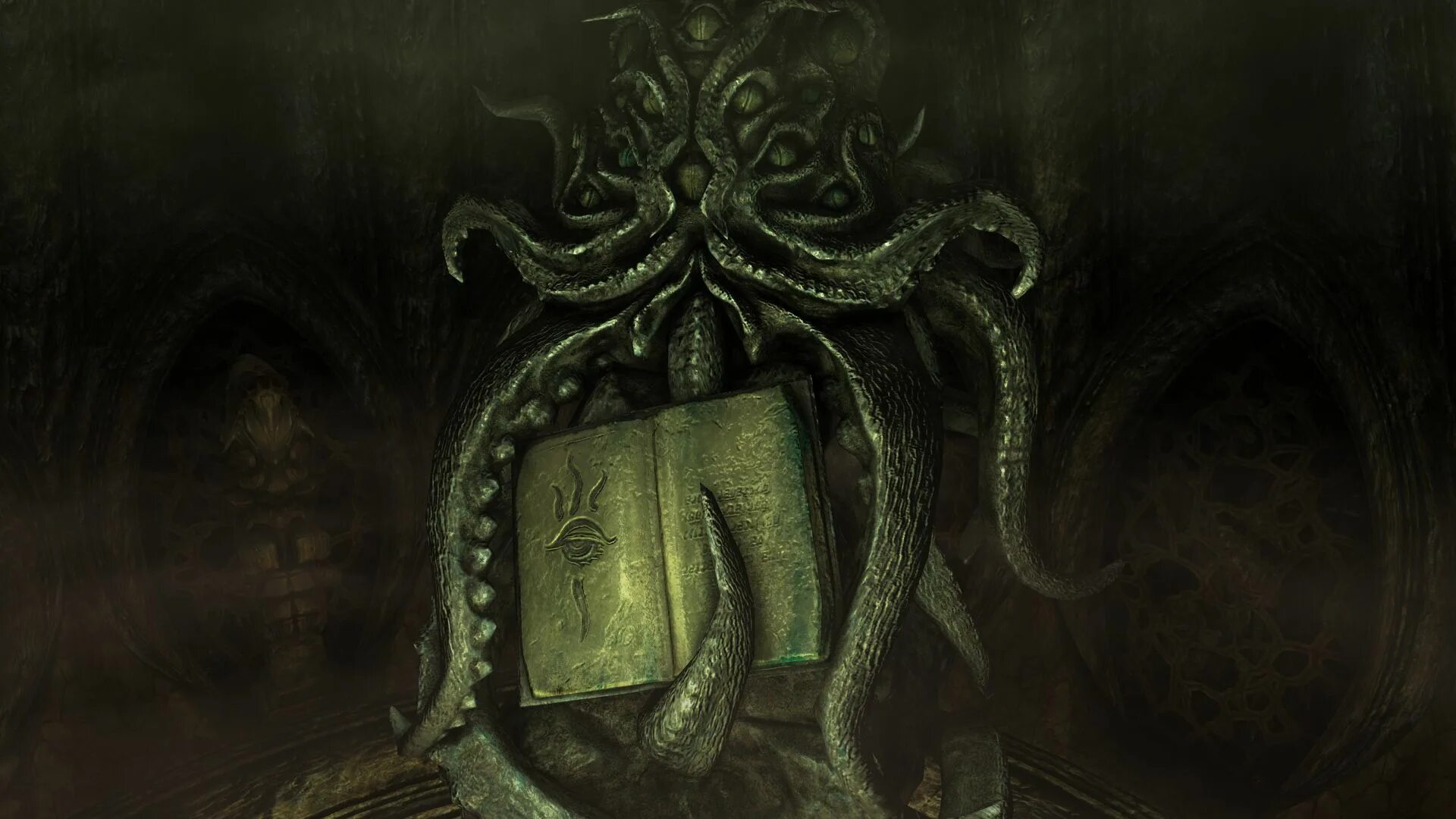 Э мора. Мора викинг 110. Э мора. Мыло жидкое 500гр белое, spa с пряным ароматом "ave". Принц даэдра хермеус мора.