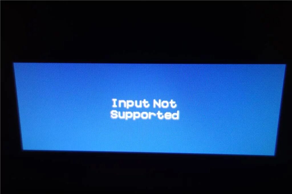 Писать на экране друга. Input not supported. Input not supported монитор. Input not supported монитор при запуске. Input not supported монитор Acer при запуске.