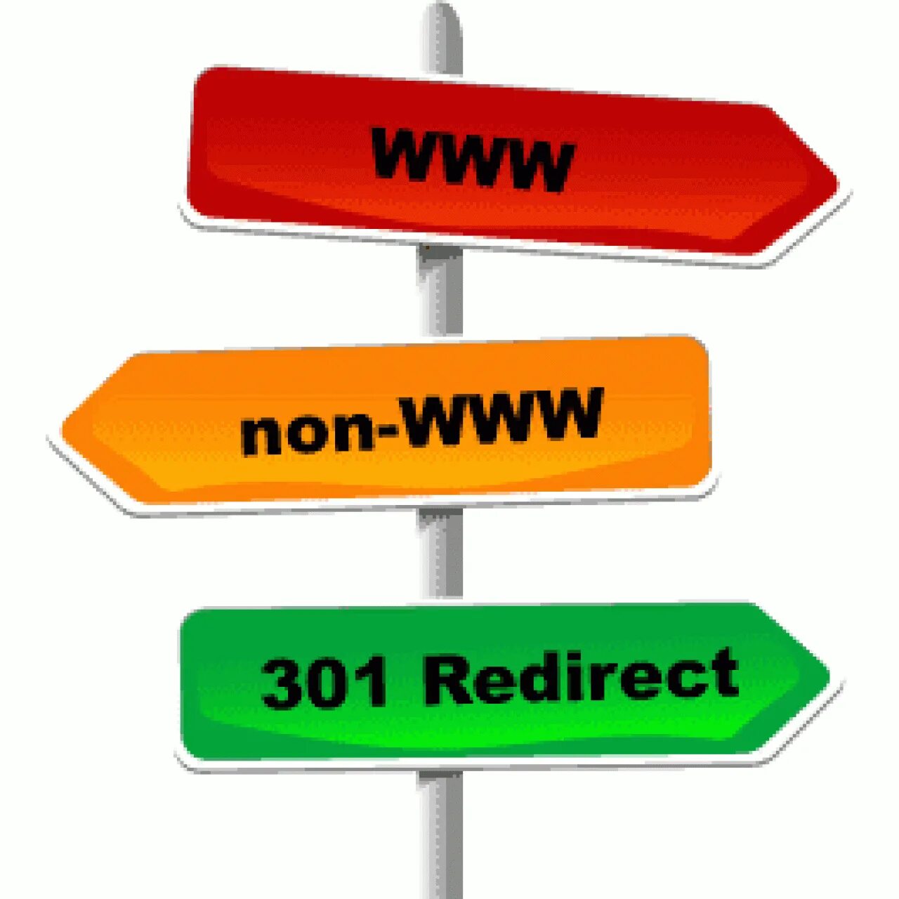 Redirect 24. 301 редирект. 301 redirect. redirection. redirect=true.
