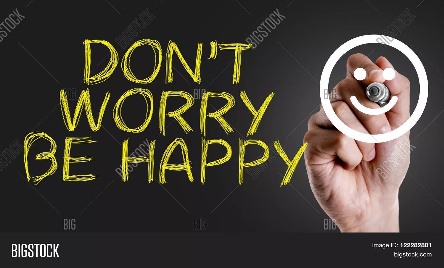 Don worry be happy на русском. Don't worry be Happy. Don't worry be Happy картинки. Dont worry by Happy обои. Dont worry by Happy исполнитель.