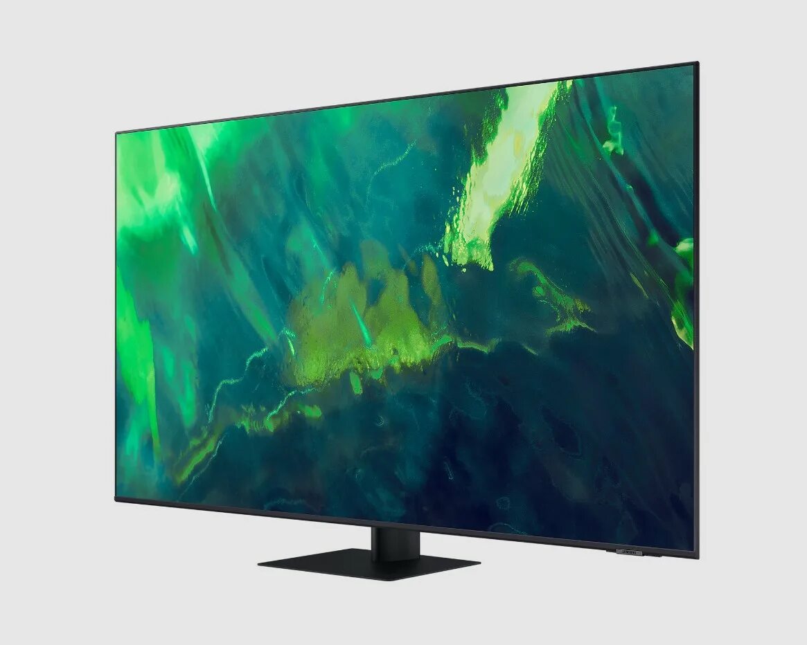 Samsung slim fit 29 дюймов. Телевизор qled samsung qe55q70tau 55. Телевизор самсунг плазма. Телевизор самсунг 120 герц. Samsung qled 55.