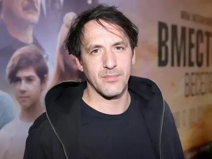 Олар азиаттық әйелді жылағанша сиқтырды