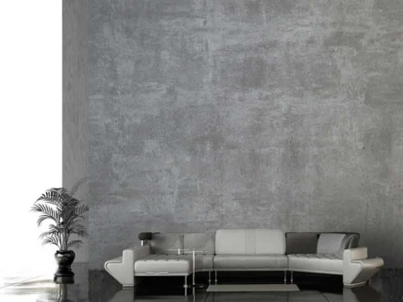 Decorazza art beton. Декоразза арт бетон. Декоративная штукатурка бетон decorazza. Декоративная штукатурка под бетон derufa. Декоративная штукатурка бетон decorazza.