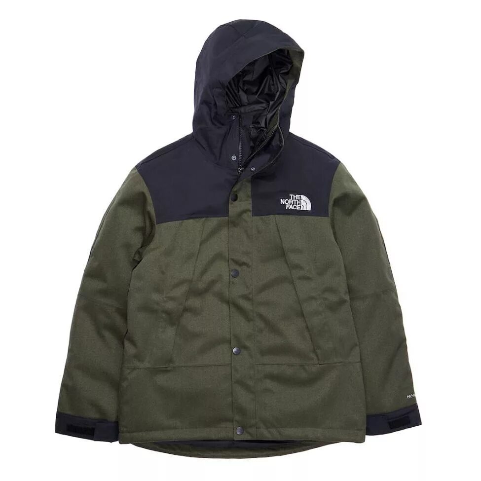 Tnf d. The north face tnf. куртка the north face 600. куртка the north face серая с капюшоном 6 карманов термо. куртка the north face двухсторонняя 2025.