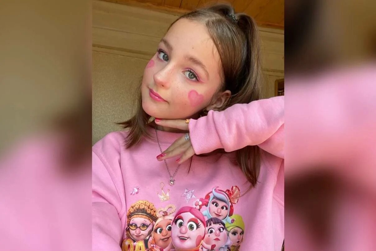 Видео маши лил пи. Маша лилпи. маша lil_p блоггер. маша лилпи 2025. блогерша.