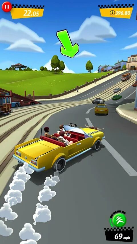 City rush игра. Игра для pc crazy taxi. Казуальная игра про сумасшедшего клоуна. Игра сумасшедшие шутеры 2. Сумасшедшая клетка игра.