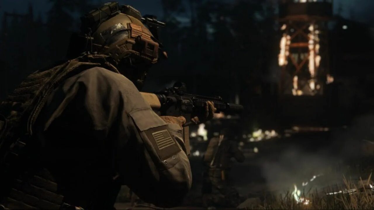 Call of duty дата выхода. Call of duty modern warfare 2019. call of duty mw4 2019. call of duty: modern warfare (игра, 2019). кол оф дьюти mw 2019.