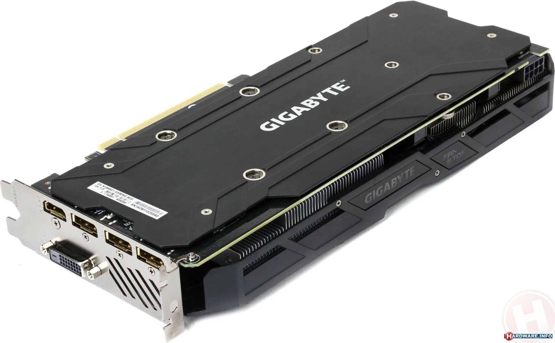 Gigabyte geforce 1060 g1 gaming. GTX 1060 6gb Gigabyte. GTX 1060 6gb Gigabyte g1. Gigabyte GTX 1060 6 ГБ. GEFORCE GTX 1060 g1 Gaming 3g.