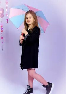 Панюкова