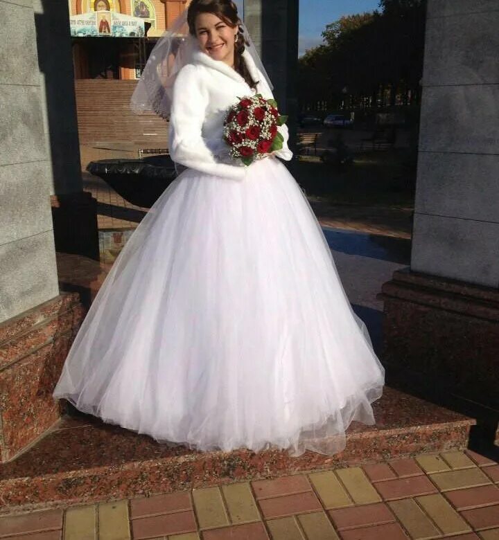 Свадебные платья свадебный салон фламинго г. Старый оскол. Свадебные платья в старом осколе. Старый оскол салоны свадебных платьев. Свадебные платья старый оскол.