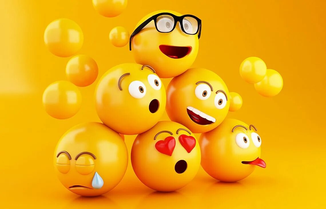 Собери смех. Детские аниматоры. Смех да и только. День смеха надпись. Рдк собирает друзей.