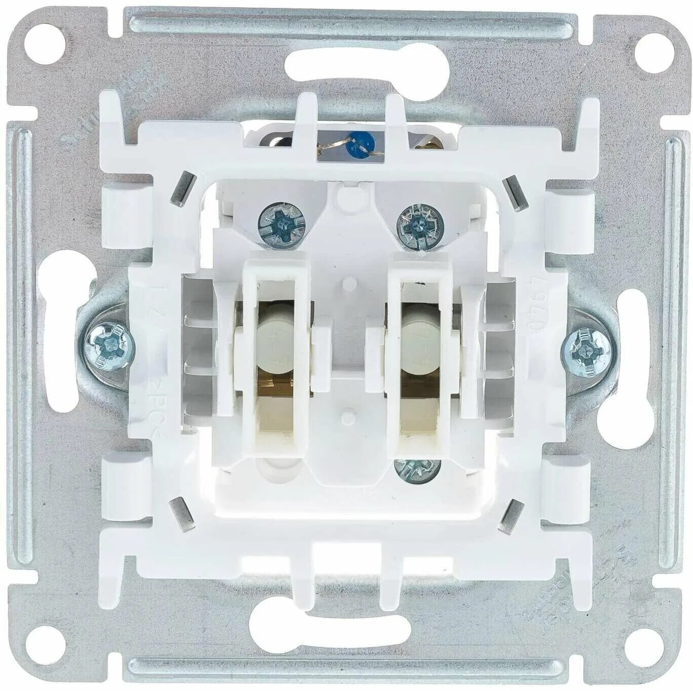 Сх 1 10ах. Механизм выключателя Schneider Electric 1-кл. Atlas Design СХ.1 10ах шампань atn000511 1240311. Переключатель 2-клавишный Schneider Electric ATLASDESIGN. Выключатель Schneider Electric ATLASDESIGN С подсветкой. Выключатель 2-кл. СП ATLASDESIGN 10а ip20 (СХ. 5а) 10ax с подсветкой механизм беж..