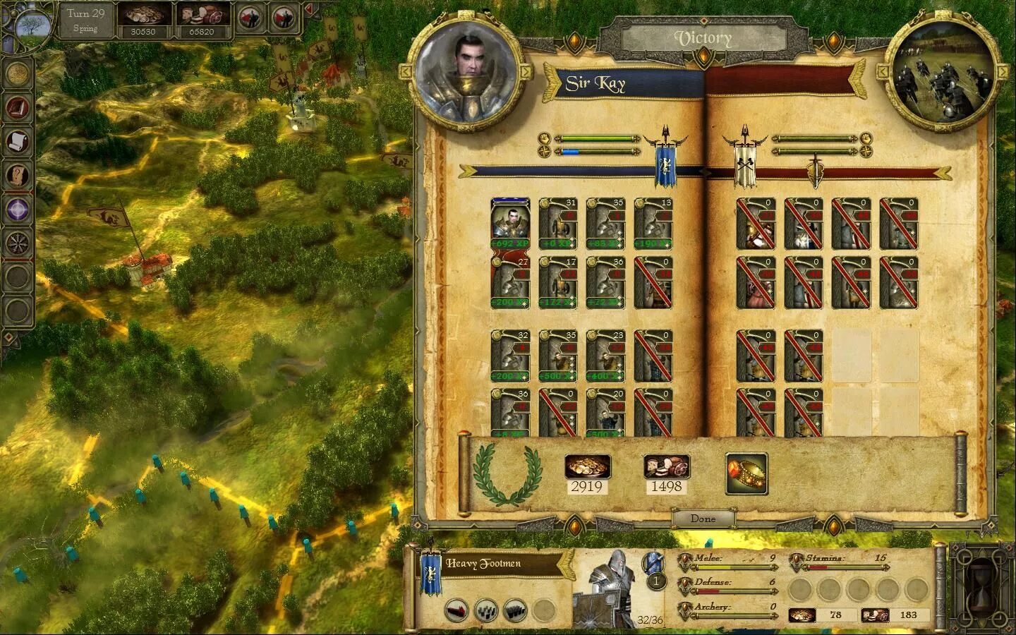 The role playing wargame. Король Артур игра РПГ. King Arthur: the role-playing Wargame. Король Артур Старая игра. Старая стратегия про короля Артура.