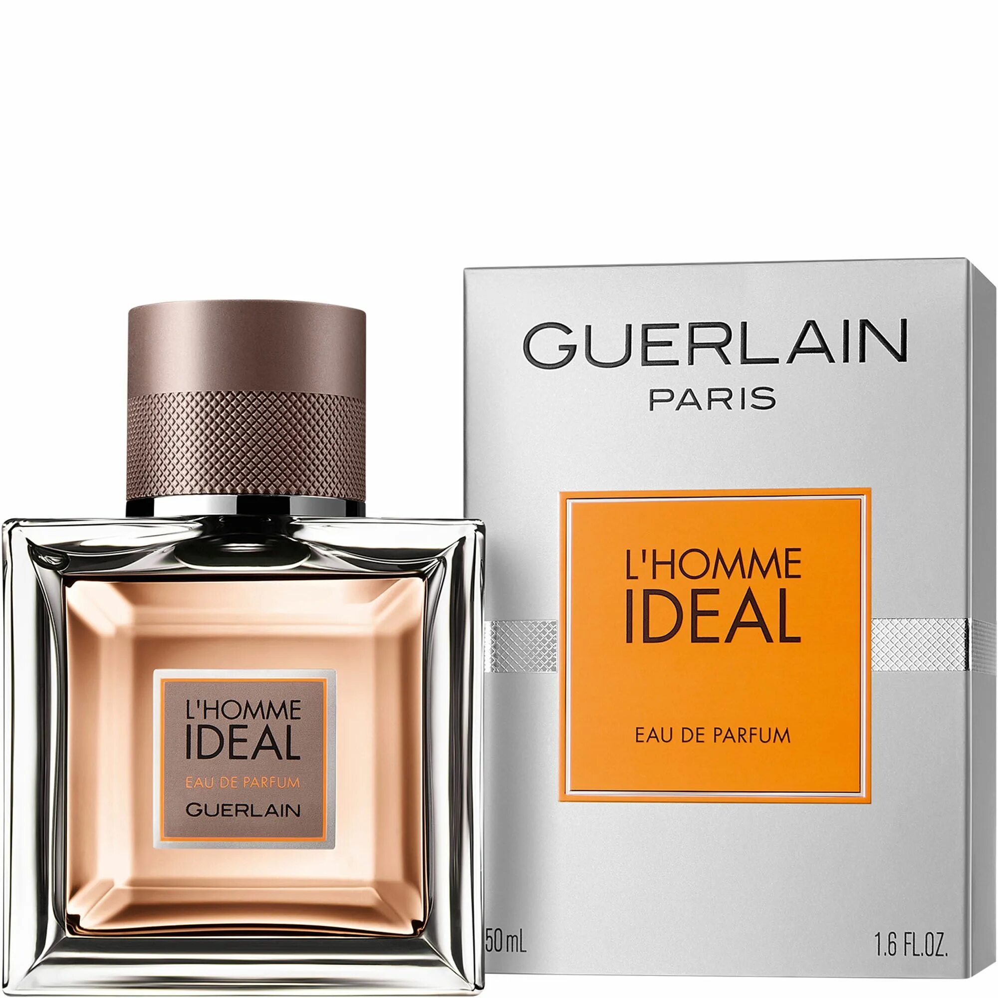 Guerlain homme eau de. Guerlain l'homme ideal. Герлен homme ideal. Guerlain l'homme ideal Parfum. Guerlain l'homme ideal Eau de.