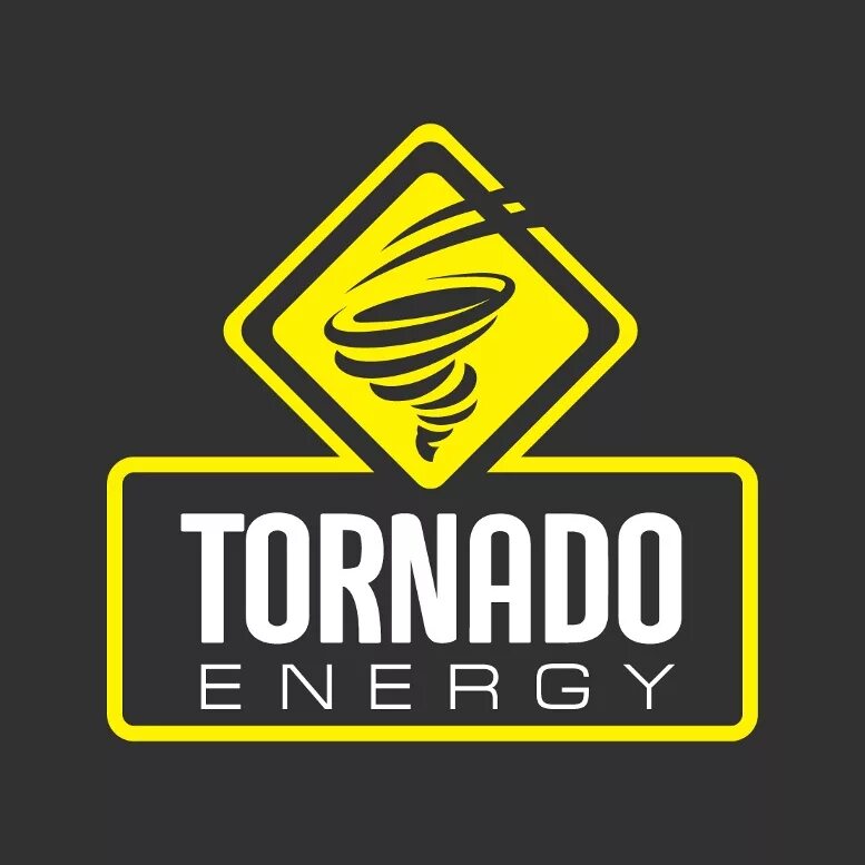 Tornado web. Наклейки торнадо энерджи. торнадо энерджи логотип. логотип энергетика торнадо. tornado энергетик лого.