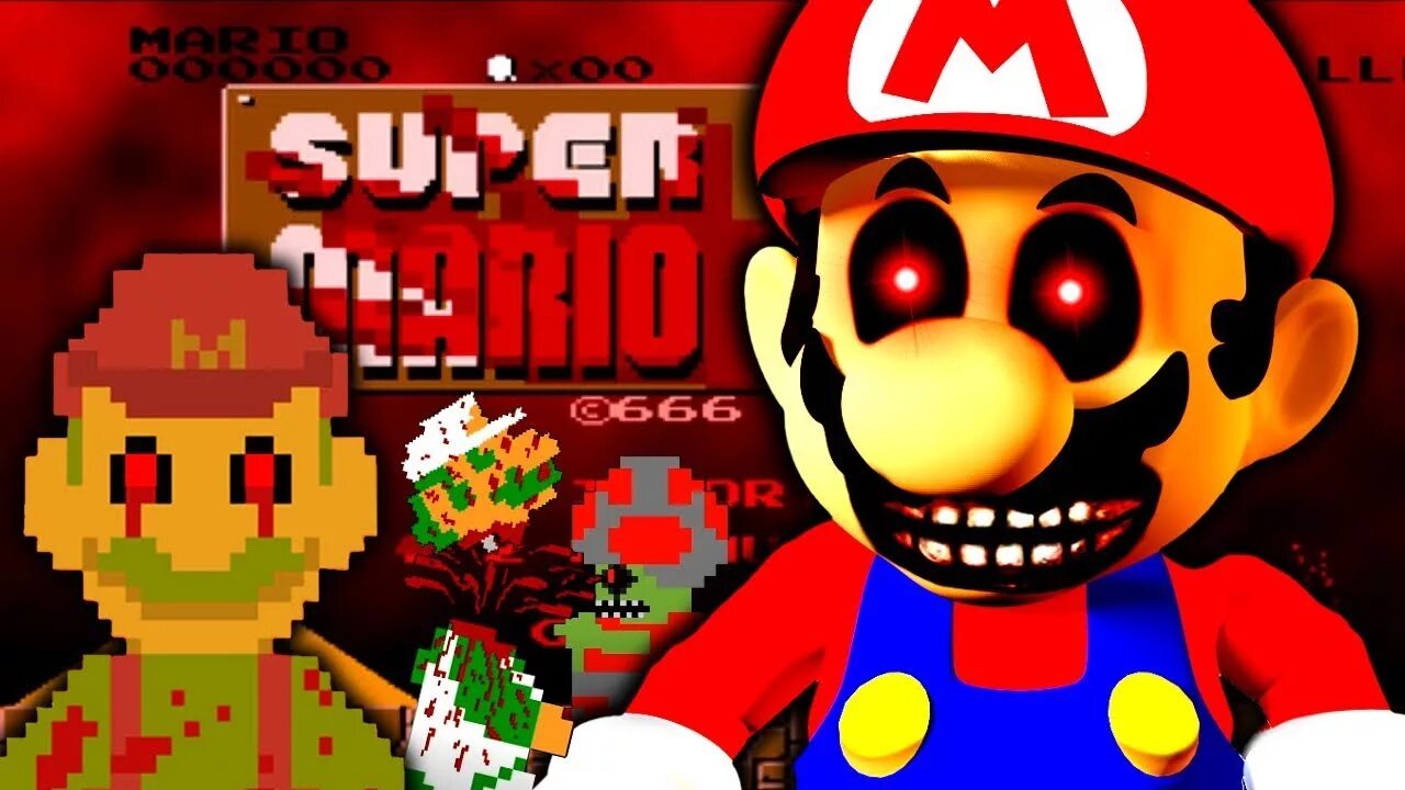 Марио exe. Играх марио exe. Mario late exe картинки. Exe марио игра. Играх марио exe.