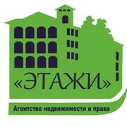 Кинешма, советская ул. Агентство недвижимости кинешма. Комсомольская 20 кинешма. Недвижимость кинешма. Комсомольская 20 кинешма.