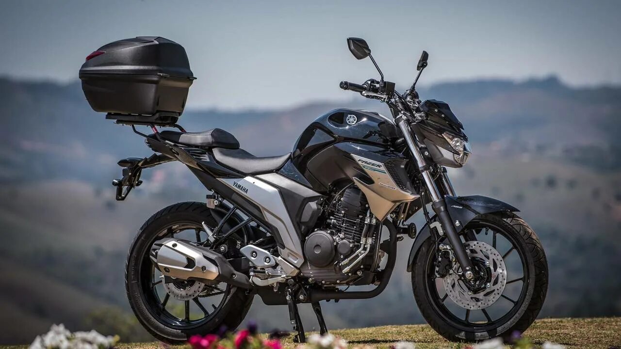 Yamaha fazer 250. Yamaha FZ 250 fazer. Yamaha fazer 2020. Yamaha fazer 2018.