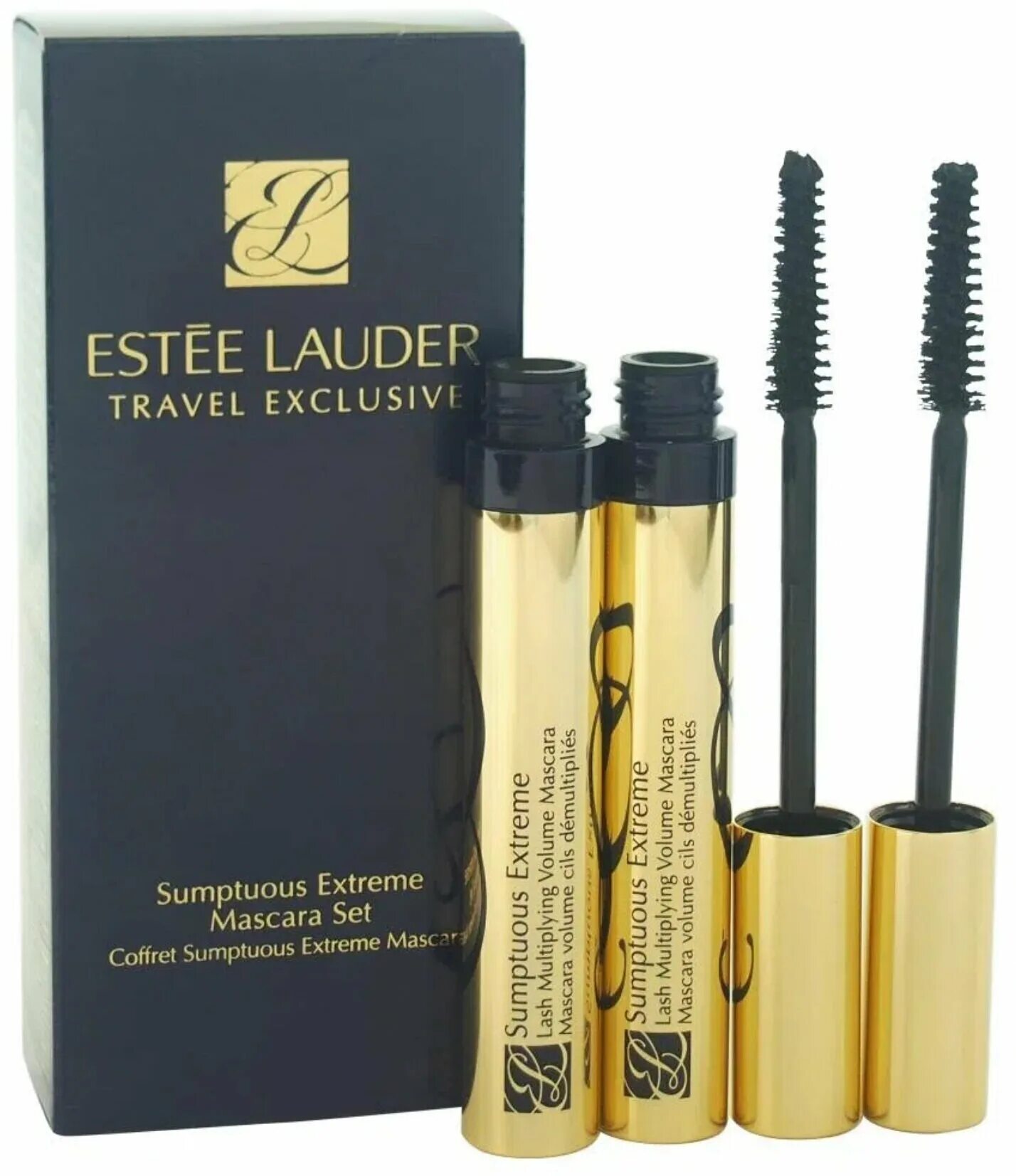 тушь эсте лаудер энви. тушь estee lauder. тушь estee lauder. тушь estee lauder. тушь estee lauder sumptuous extreme.