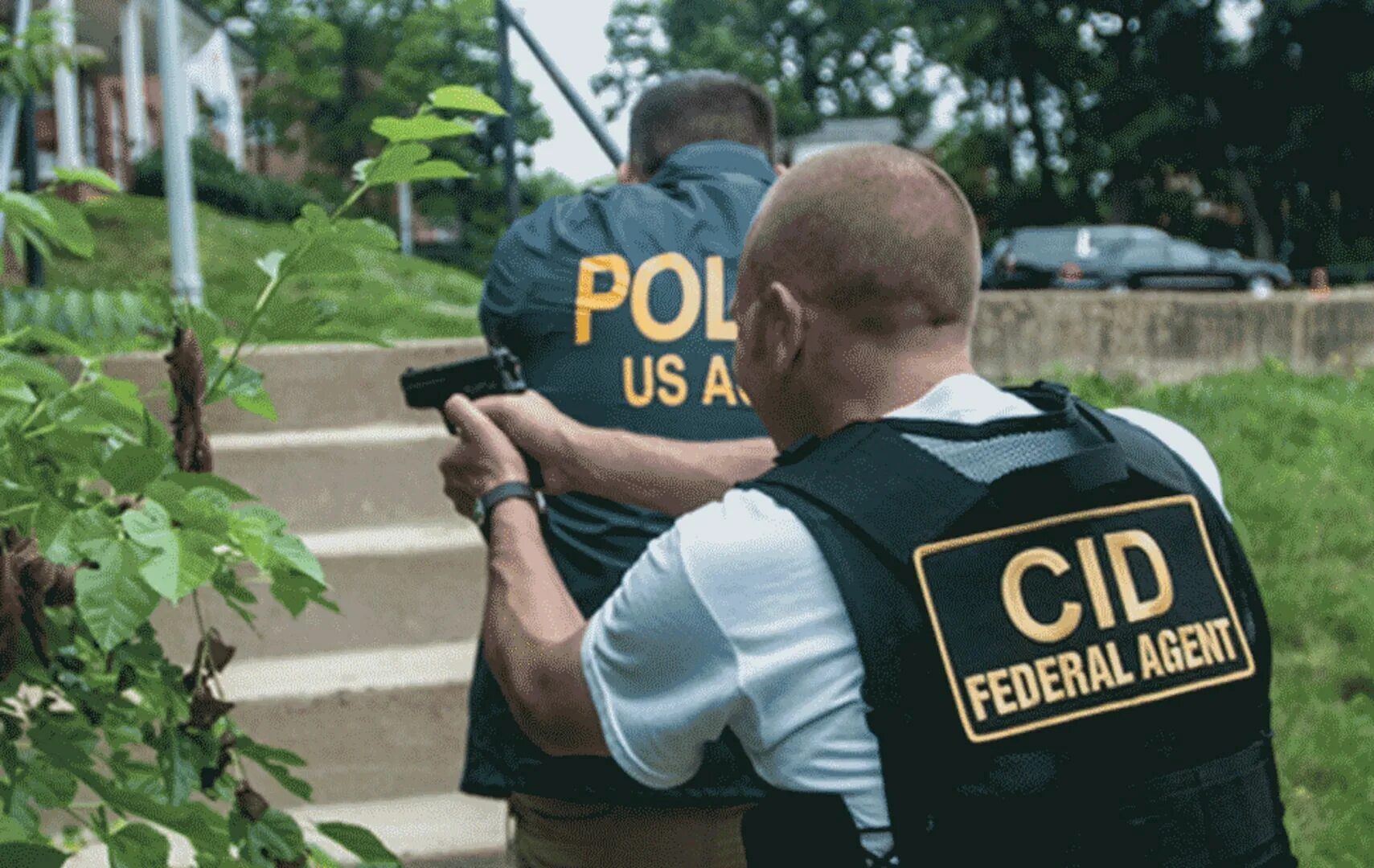 Add cid. Cid fbi агент. отдел cid в фбр. cid эмблема. фбр cid значок.