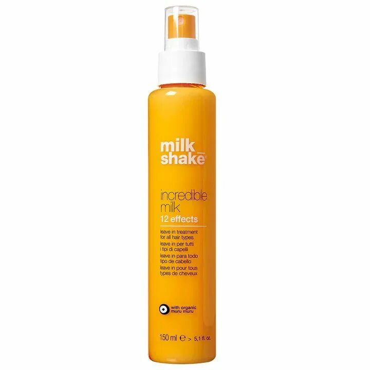 Несмываемая маска спрей. Milk Shake incredible Milk leave in Conditioner несмываемый кондиционер 12 эффектов, 150мл. Милк Шейк 12 в 1. Несмываемый кондиционер Милк Шейк. Milkshake для волос спрей.