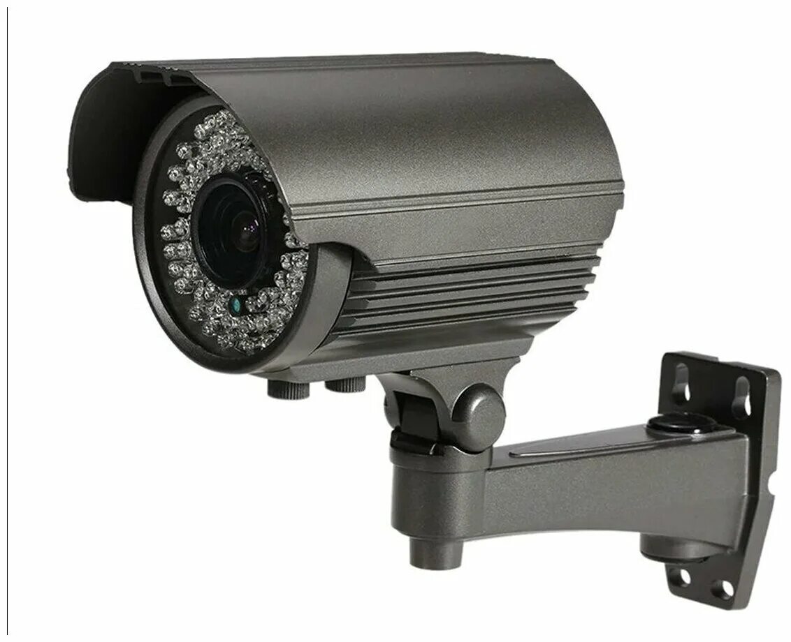 Камера видеонаблюдения ip kkmoon. Ds-2cd2042wd-i 4 mp wdr mini bullet network camera. Камера sony tasco 720 твл. Камера tt-x5mgc7835 5 mp ip car camera. Ir bullet camera.