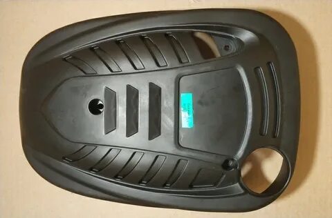 Daewoo dlm 4600sp