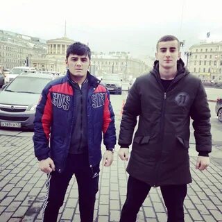 Шовхала чурчаев
