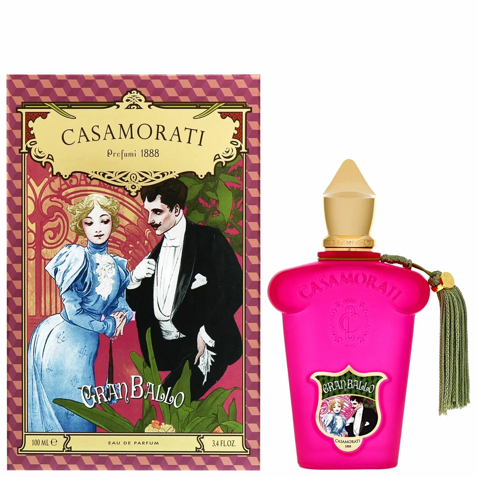 Casamorati духи. Casamorati духи женские. Xerjoff Granballo Parfum. Касаморатти Гранд балло.