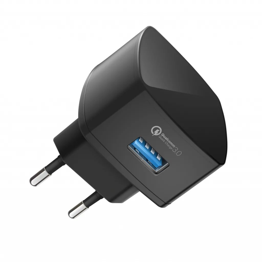 0 usb-a черный. Сетевой блок 2 usb ar-qc. 0 схема. З. Сзу qc 3.