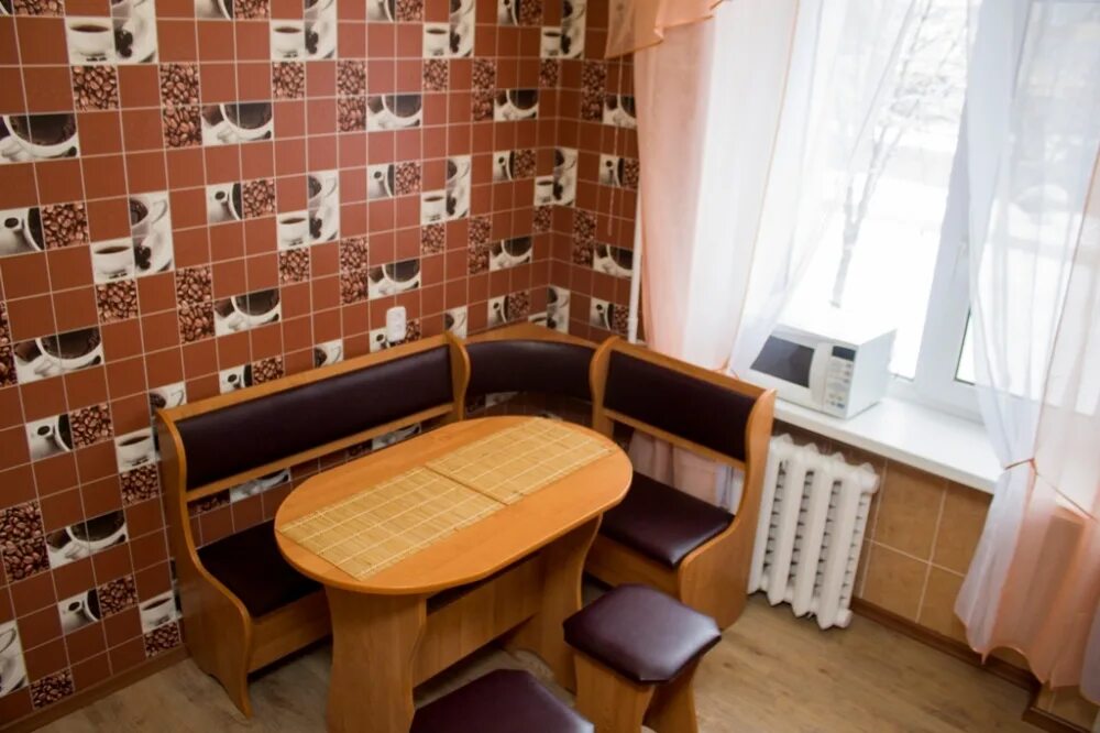 квартира в борисове однокомнатная. орша однокомнатные квартиры. снять однокомнатную квартиру с последующим выкупом в веневе. орша однокомнатные квартиры. квартира для командировочных.