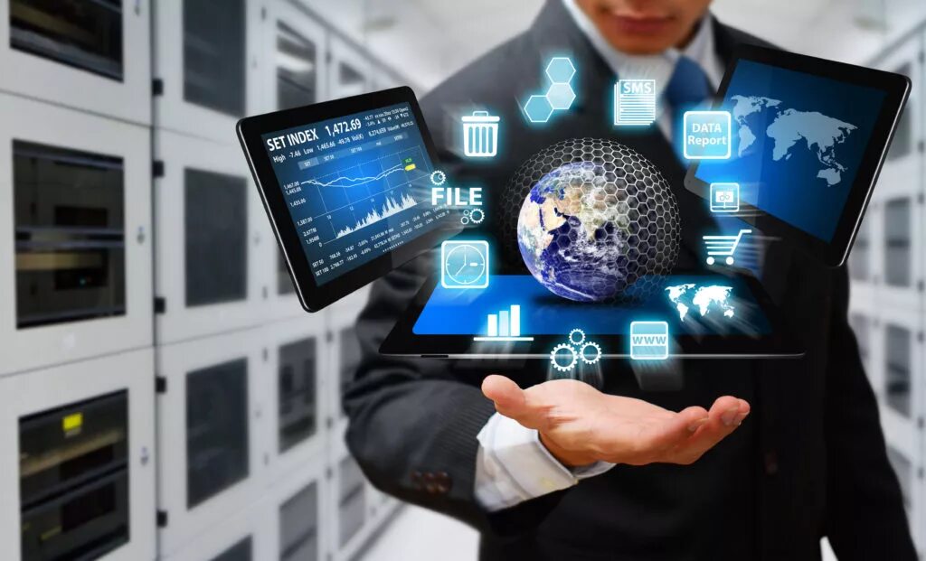 Siemens – hmi, scada. Склад автоматизация 1с wms scada. Автоматизированные системы производства. Автоматизация работы. Савэл инжиниринг.