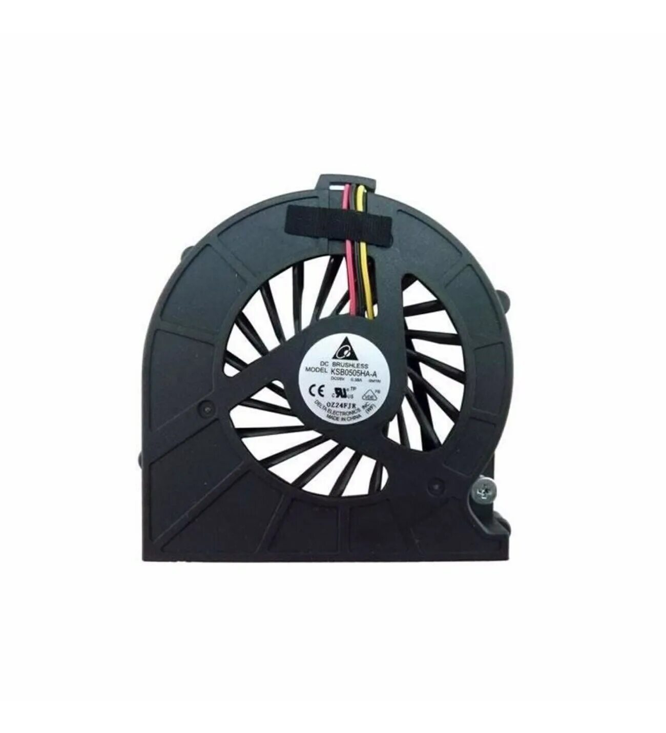 кулер 40х40х20 12v 3pin. 3д вентилятор. вентилятор радиальный вц 14-46. разъем корпусных вентиляторов 3 pin. вентилятор corsair 140 мм.