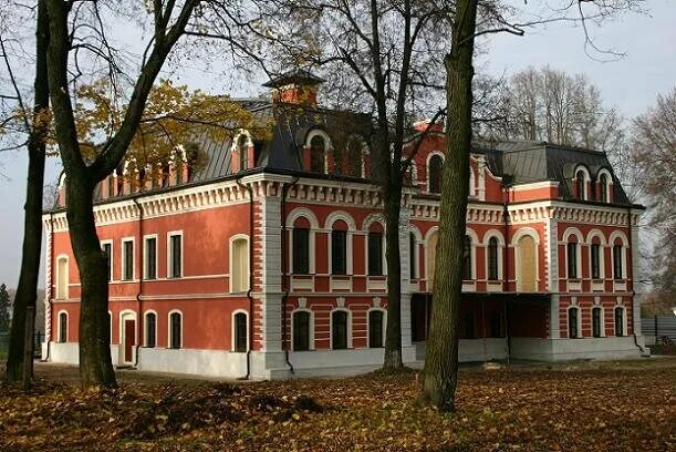 Поместье салтыковых. Усадьба салтычихи красная пахра. усадьба красное красная пахра. усадьба красное подольский район. поместье салтыковых село красное.